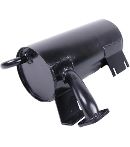 COMME des GARÇONS hooligan muffler S&S Cycle Slash Cut Slip-On Mufflers For Harley Softail 2018